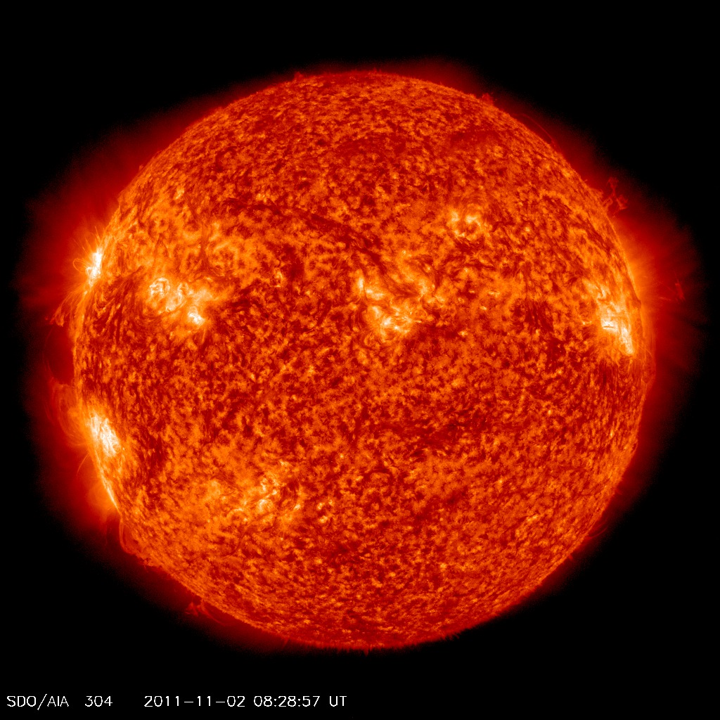 large-sunspot-group-harbors-energy-for-m-class-solar-flares