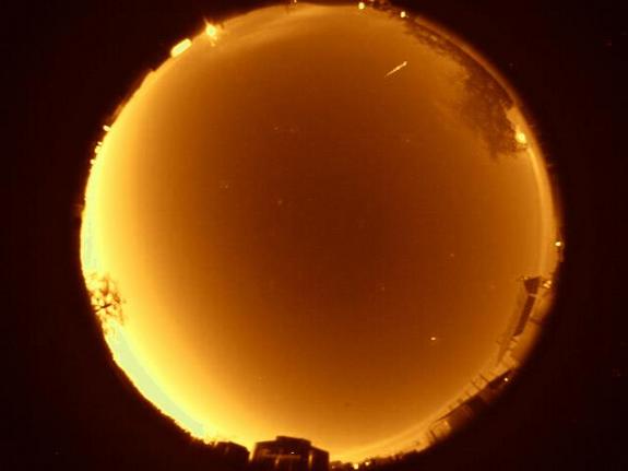 leonid-meteor-shower-2011