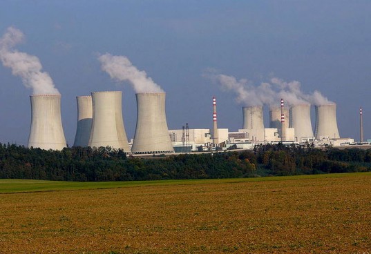 europes-nuclear-reactor-safety-tests-leave-many-unanswered-questions