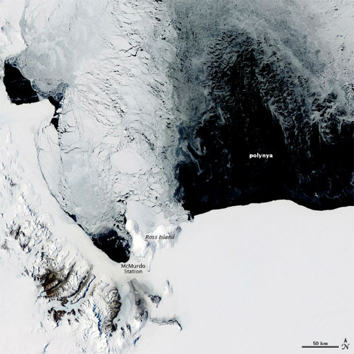 polynya-near-ross-island-off-the-antarctic-coast
