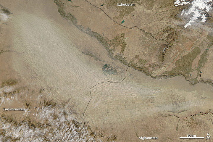dust-storm-in-turkmenistan-and-afghanistan