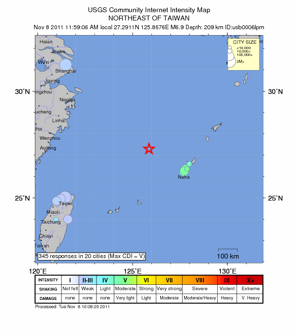 magnitude-6-9-northeast-of-taiwan