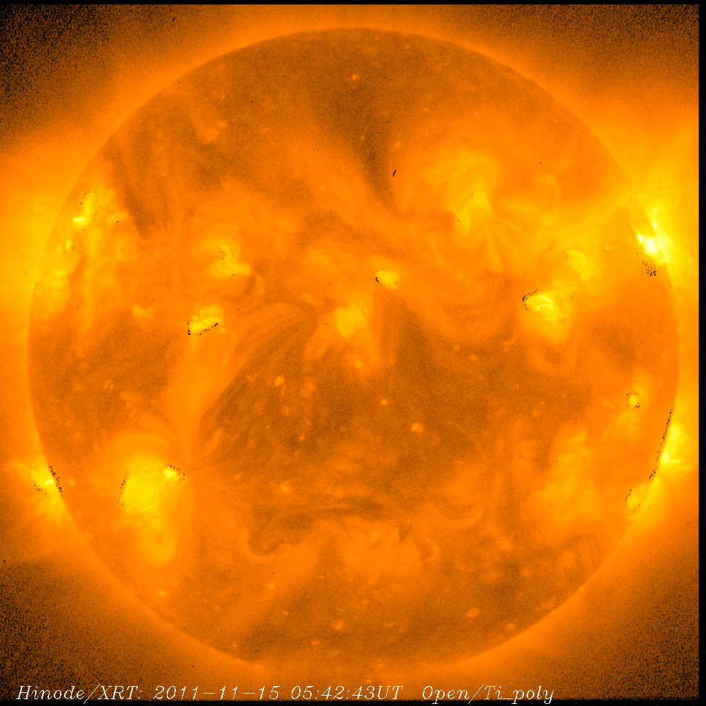 cme-venus-magnetic-prominence-sun