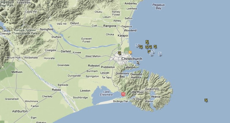 multiple-earthquakes-hit-christchurch-new-zealand-warned-for-more-quakes