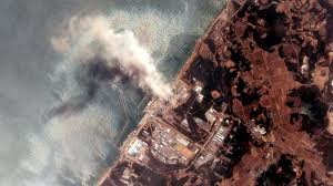confirmed-fukushima-disaster-contaminated-ocean-with-50-million-times-normal-radiation-leaks-still-ongoing