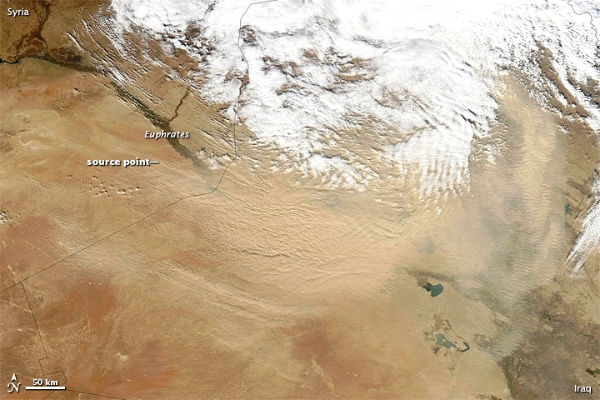 dust-storm-over-syria-and-iraq