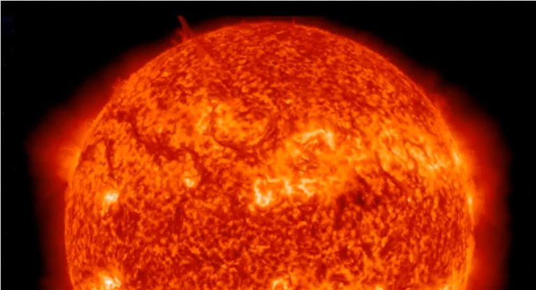 filament-eruptions-solar-watch-dec-12-2011-video