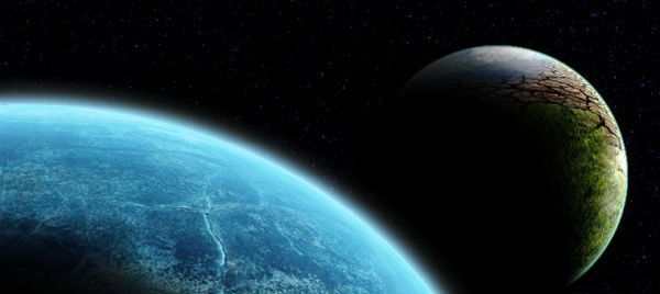 NASA: The world is not at risk on December 21, 2012