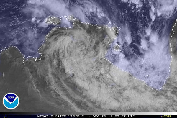 tropical-cyclone-03s-grant-at-top-end-australia