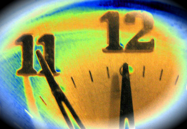 doomsday-clock-it-is-now-five-minutes-to-midnight