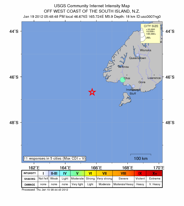 5-8-earthquake-shook-lower-south-island-new-zealand