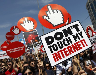 eu-signs-acta-global-internet-censorship-treaty