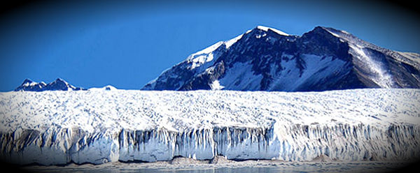 East Antarctic rifting triggers uplift of the Gamburtsev Mountains