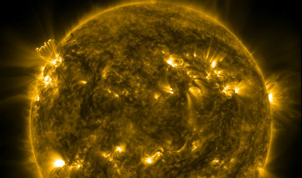 new-sunspot-regions-turning-earthwards