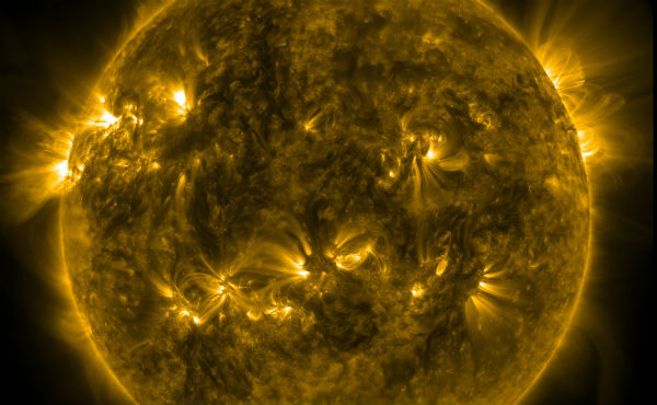 s2-radiation-storm-generated-by-x1-7-solar-flare-in-progress