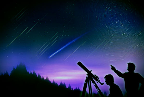 the-2012-quadrantid-meteor-shower