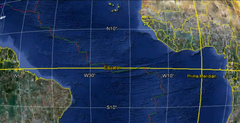 trans-equatorial-coronal-hole-ch491-volcanoearthquake-watch-jan-6-10-2012-video