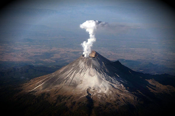 increased-volcanic-activities-continue-in-february