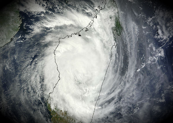 tropical-cyclone-giovanna-blasts-madagascar