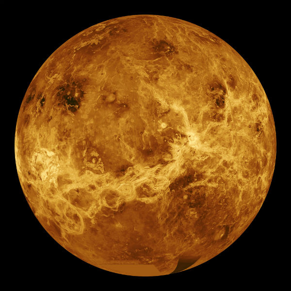 venus-rotation-shortened-for-65-minutes-whats-causing-the-planet-to-slow-down