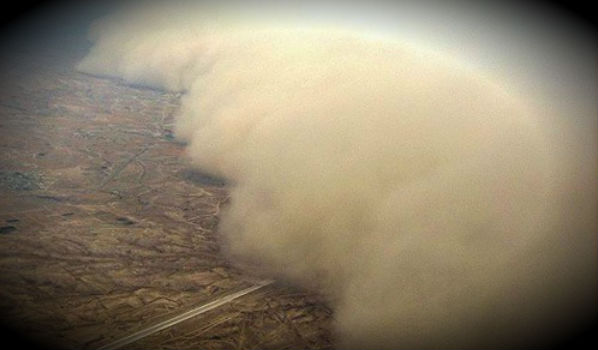 dust-storm-in-utah