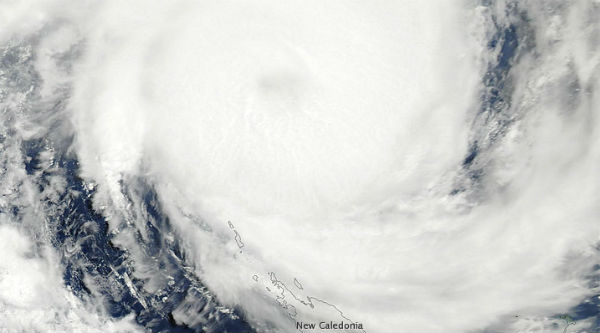 tropical-cyclone-jasmine-on-course-to-new-caledonia