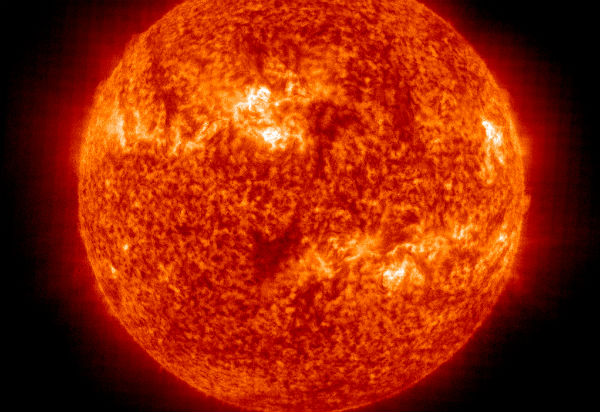 Sunspot 1402 still active – Farside eruption