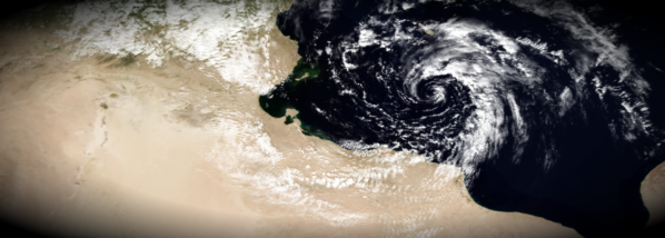 counter-clockwise-storm-in-the-mediterranean-seen-from-space