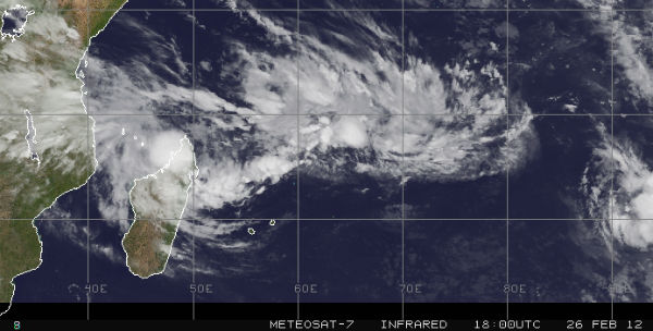 possible-formation-of-new-tropical-cyclone-near-madagascar