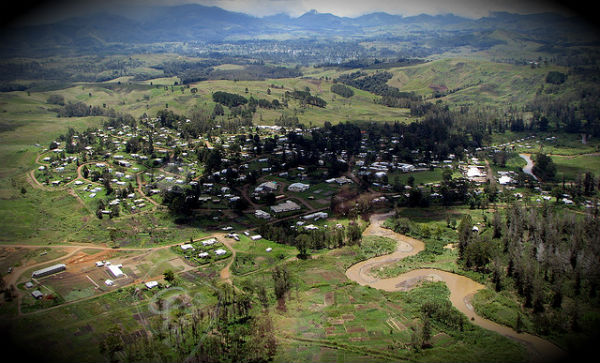 magnitude-6-7-earthquake-hits-papua-new-guinea