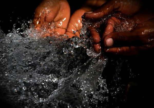 world-water-day-22-march-2012