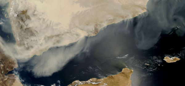 dust-storm-over-the-gulf-of-aden