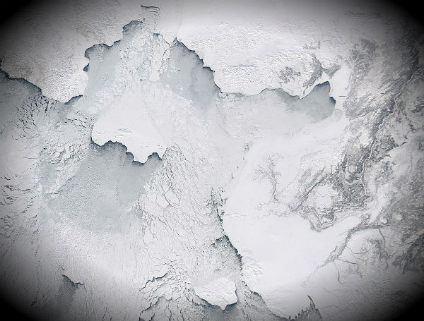 arctic-sea-ice-maximum-for-2012