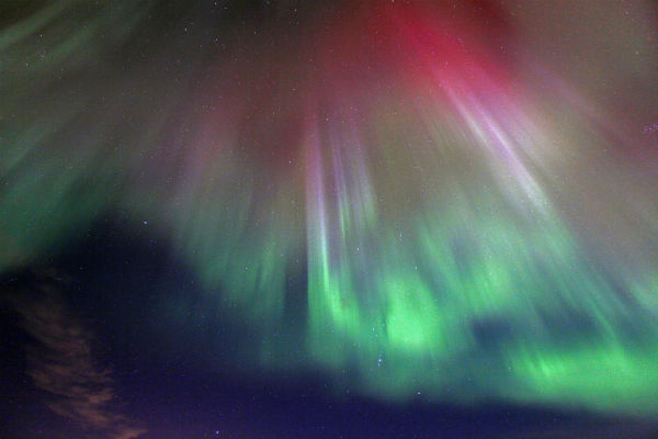 february-auroras-and-blue-flashes