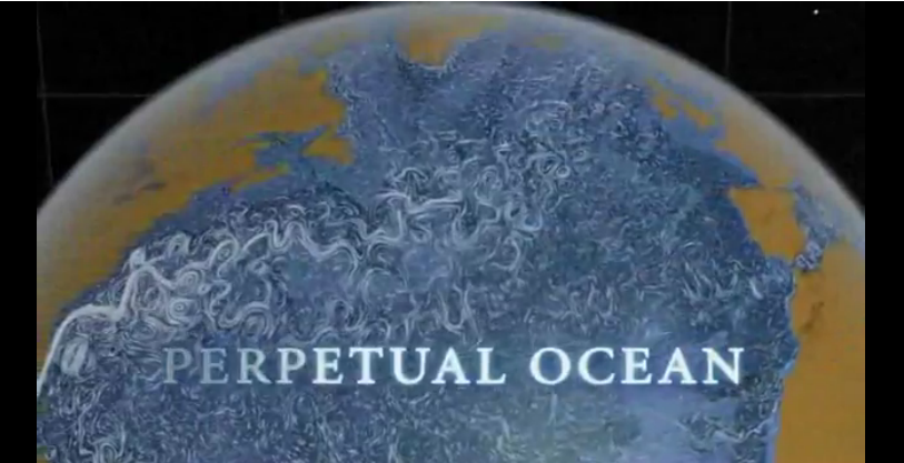 perpetual-ocean-ocean-currents-around-the-world
