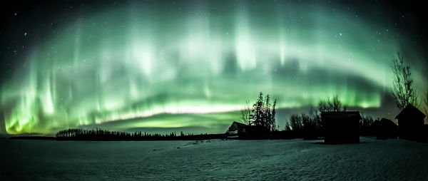 aurora-sub-storm-march-1516-2012-timelapse-and-gallery