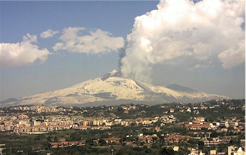 active-volcanoes-in-the-world-last-7-days-report