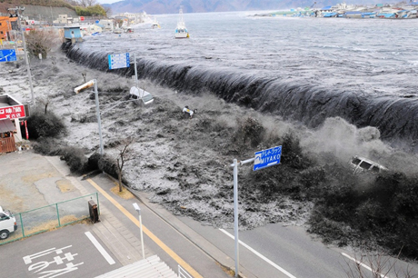 japan-one-year-after-the-mega-quake-more-than-19000-lives-lost-1-2-million-buildings-damaged-574-billion