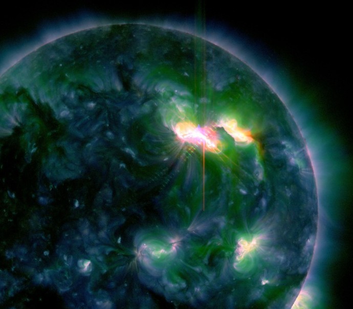 sunspot-1429-unleashed-m8-4-solar-flare-on-march-10-peaking-at-1744-utc