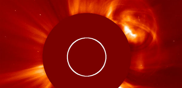 sunspot-1434-unleashed-m1-3-solar-flare