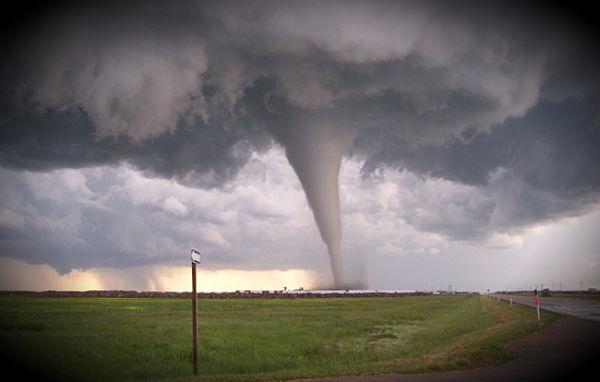 severe-weather-outbreak-across-great-plains-us