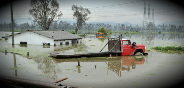 deadly-flooding-in-colombia-due-the-seasonal-rains