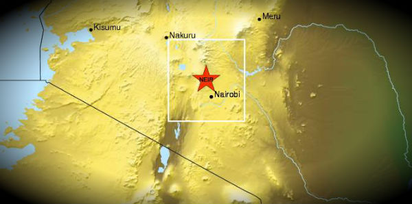 moderate-m4-6-earthquake-close-to-nairobi-kenya