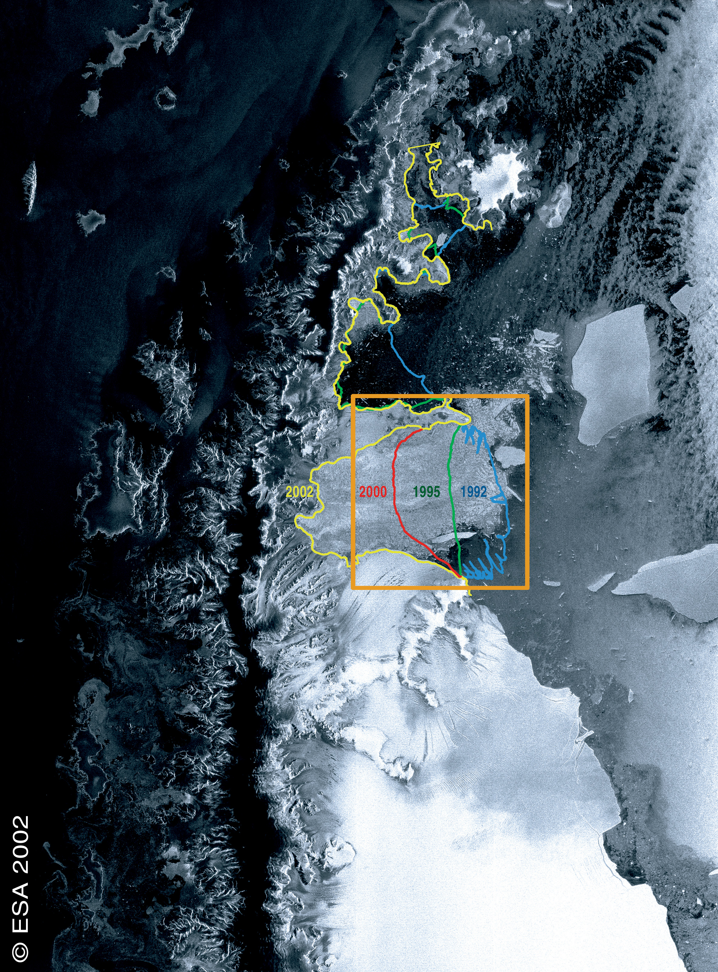 satellite-observes-rapid-ice-shelf-disintegration-in-antarctic