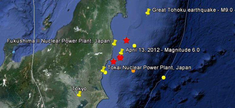 strong-and-shallow-earthquake-magnitude-6-0-near-the-east-coast-of-honshu