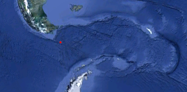 shallow-6-2-magnitude-earthquake-in-drake-passage-between-argentina-and-antartica