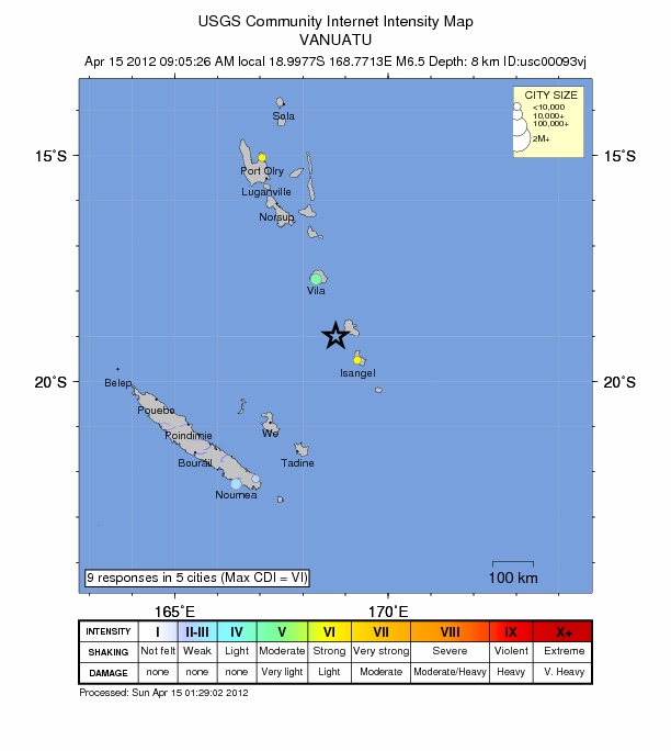 strong-earthquake-magnitude-6-5-occurred-at-vanuatu
