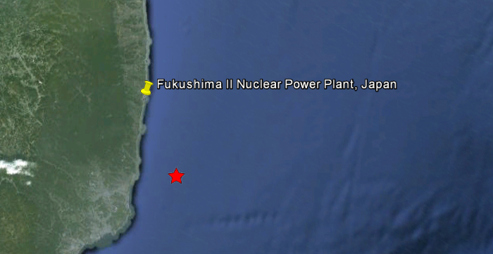 magnitude-4-7-earthquake-recorded-just-25-km-off-the-fukushima-nuclear-plant