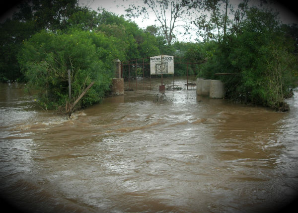 flash-floods-hit-nairobi-and-parts-of-kenya