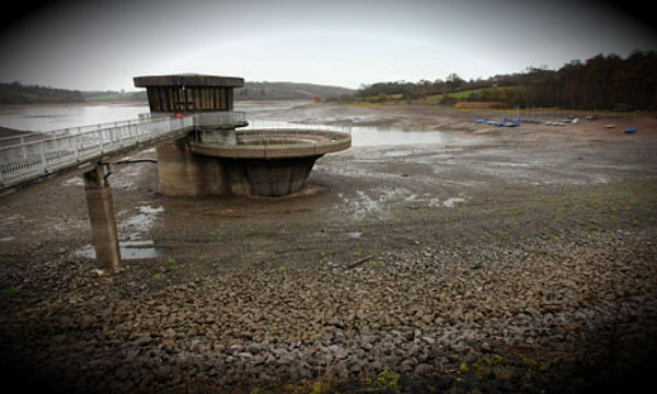 drought-spreading-in-britain-drastic-restrictions-on-water-consumption
